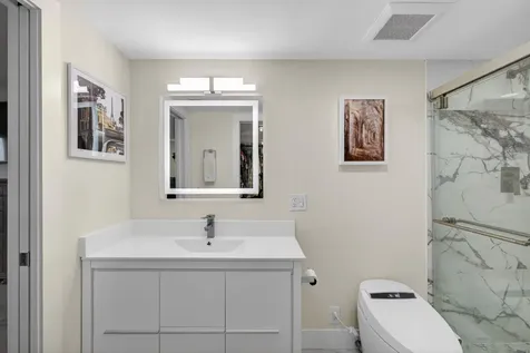 4100 N Ocean Drive Singer Island FL 33404