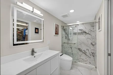 4100 N Ocean Drive Singer Island FL 33404