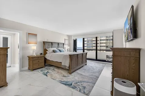 4100 N Ocean Drive Singer Island FL 33404