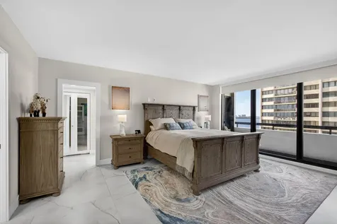 4100 N Ocean Drive Singer Island FL 33404