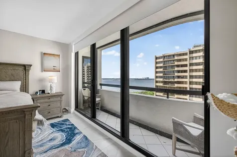 4100 N Ocean Drive Singer Island FL 33404