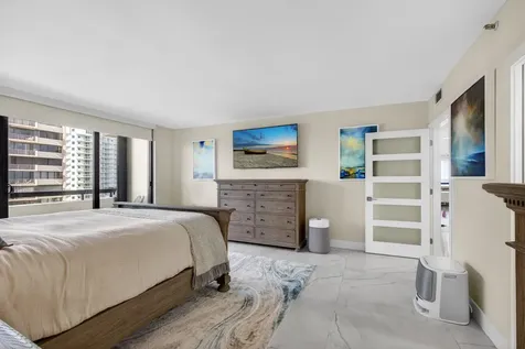 4100 N Ocean Drive Singer Island FL 33404
