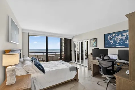 4100 N Ocean Drive Singer Island FL 33404