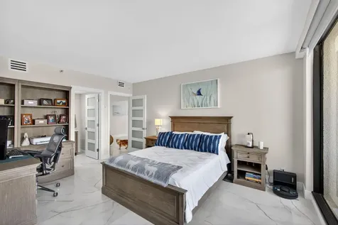 4100 N Ocean Drive Singer Island FL 33404