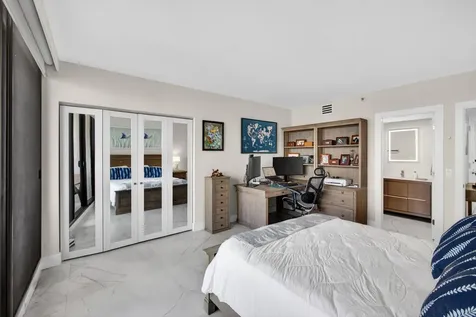 4100 N Ocean Drive Singer Island FL 33404