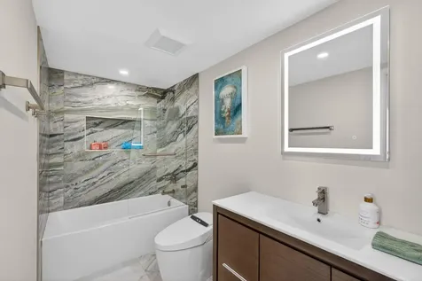 4100 N Ocean Drive Singer Island FL 33404