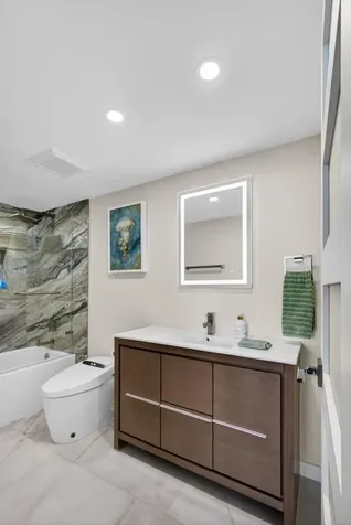 4100 N Ocean Drive Singer Island FL 33404