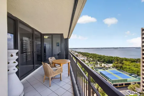 4100 N Ocean Drive Singer Island FL 33404