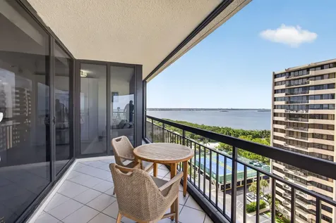 4100 N Ocean Drive Singer Island FL 33404