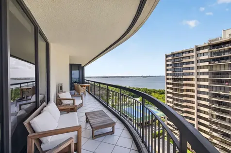 4100 N Ocean Drive Singer Island FL 33404