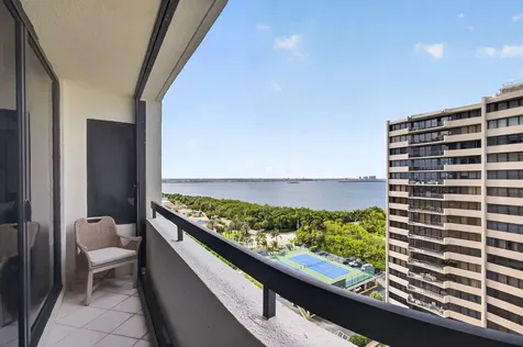 4100 N Ocean Drive Singer Island FL 33404