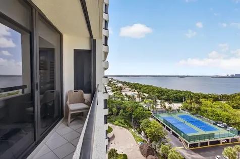 4100 N Ocean Drive Singer Island FL 33404
