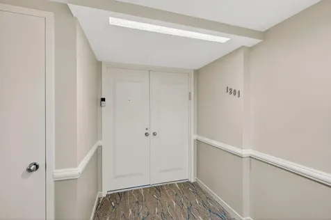 4100 N Ocean Drive Singer Island FL 33404