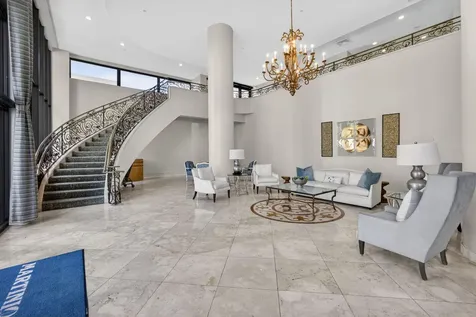 4100 N Ocean Drive Singer Island FL 33404