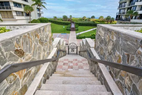 4100 N Ocean Drive Singer Island FL 33404