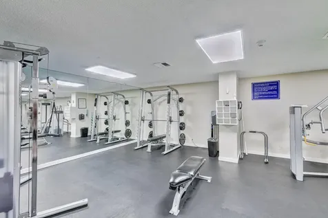 4100 N Ocean Drive Singer Island FL 33404