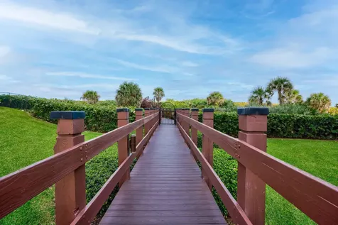 4100 N Ocean Drive Singer Island FL 33404