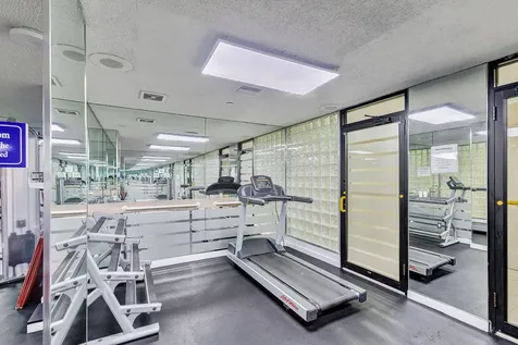 4100 N Ocean Drive Singer Island FL 33404
