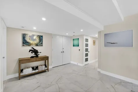 4100 N Ocean Drive Singer Island FL 33404