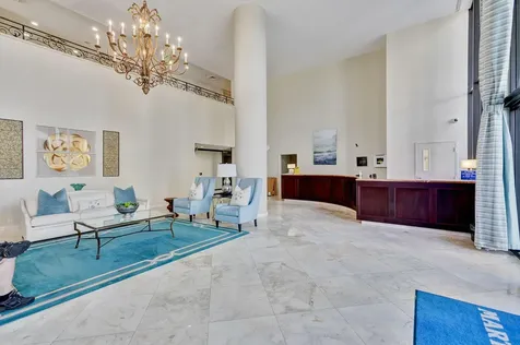 4100 N Ocean Drive Singer Island FL 33404