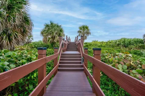 4100 N Ocean Drive Singer Island FL 33404
