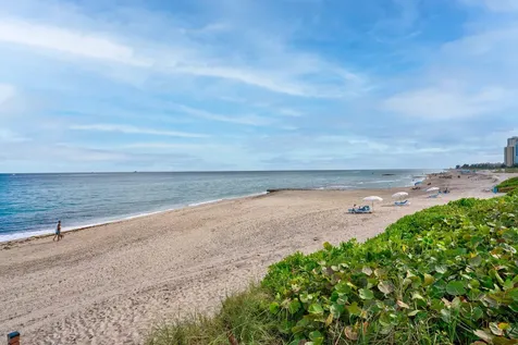 4100 N Ocean Drive Singer Island FL 33404