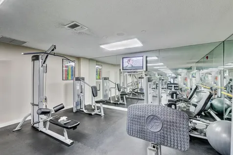 4100 N Ocean Drive Singer Island FL 33404
