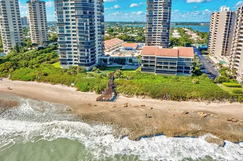 4100 N Ocean Drive Singer Island FL 33404