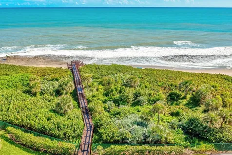 4100 N Ocean Drive Singer Island FL 33404