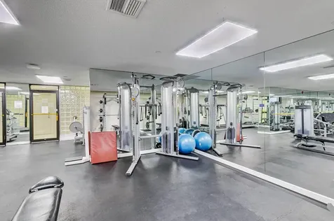 4100 N Ocean Drive Singer Island FL 33404