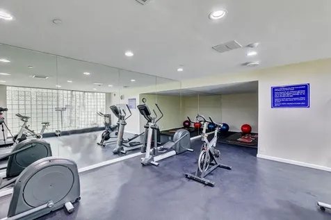 4100 N Ocean Drive Singer Island FL 33404
