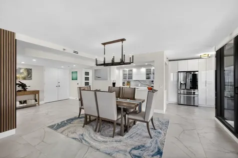 4100 N Ocean Drive Singer Island FL 33404
