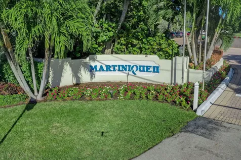 4100 N Ocean Drive Singer Island FL 33404