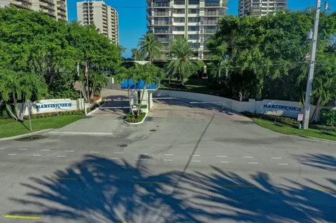 4100 N Ocean Drive Singer Island FL 33404