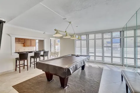 4100 N Ocean Drive Singer Island FL 33404