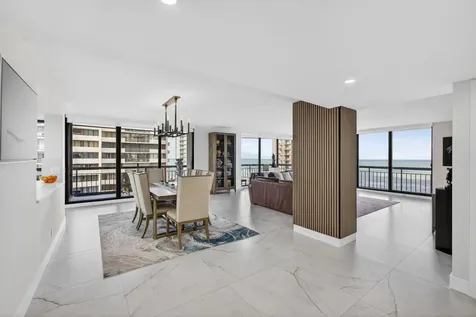 4100 N Ocean Drive Singer Island FL 33404