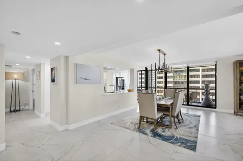 4100 N Ocean Drive Singer Island FL 33404