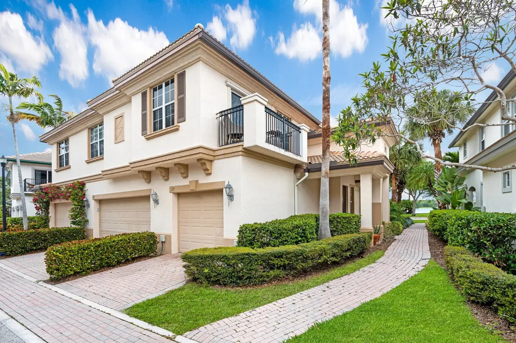 179 Evergrene Parkway Palm Beach Gardens FL 33410