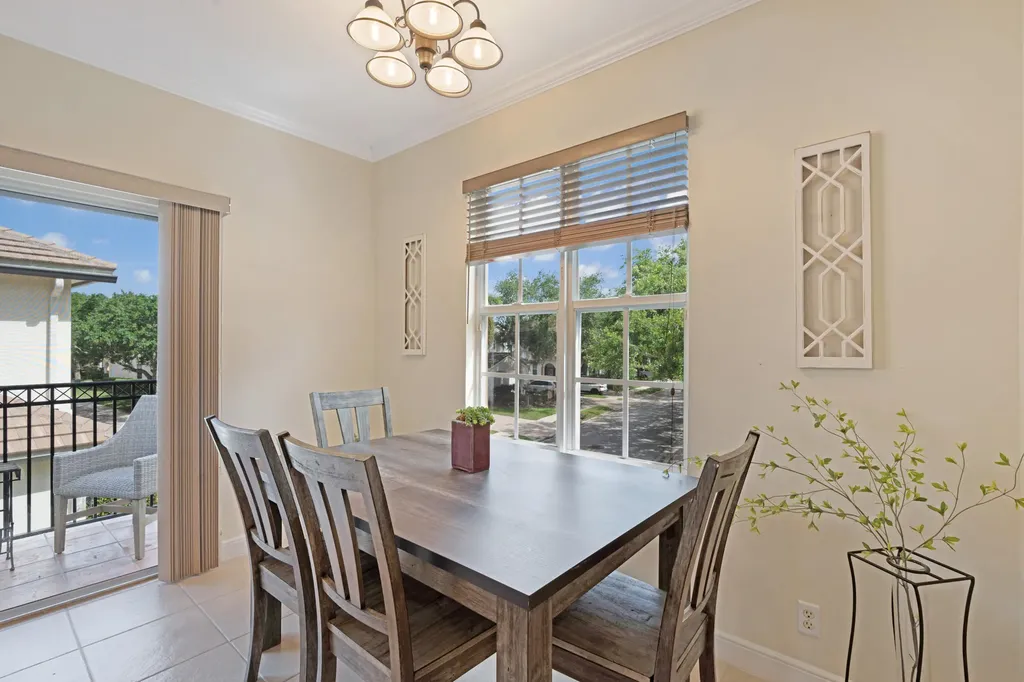 179 Evergrene Parkway Palm Beach Gardens FL 33410