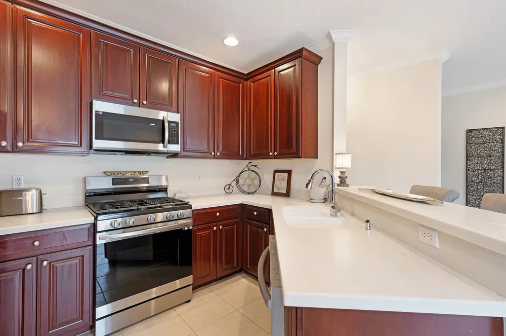 179 Evergrene Parkway Palm Beach Gardens FL 33410