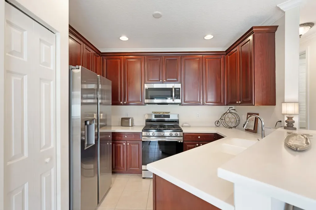 179 Evergrene Parkway Palm Beach Gardens FL 33410