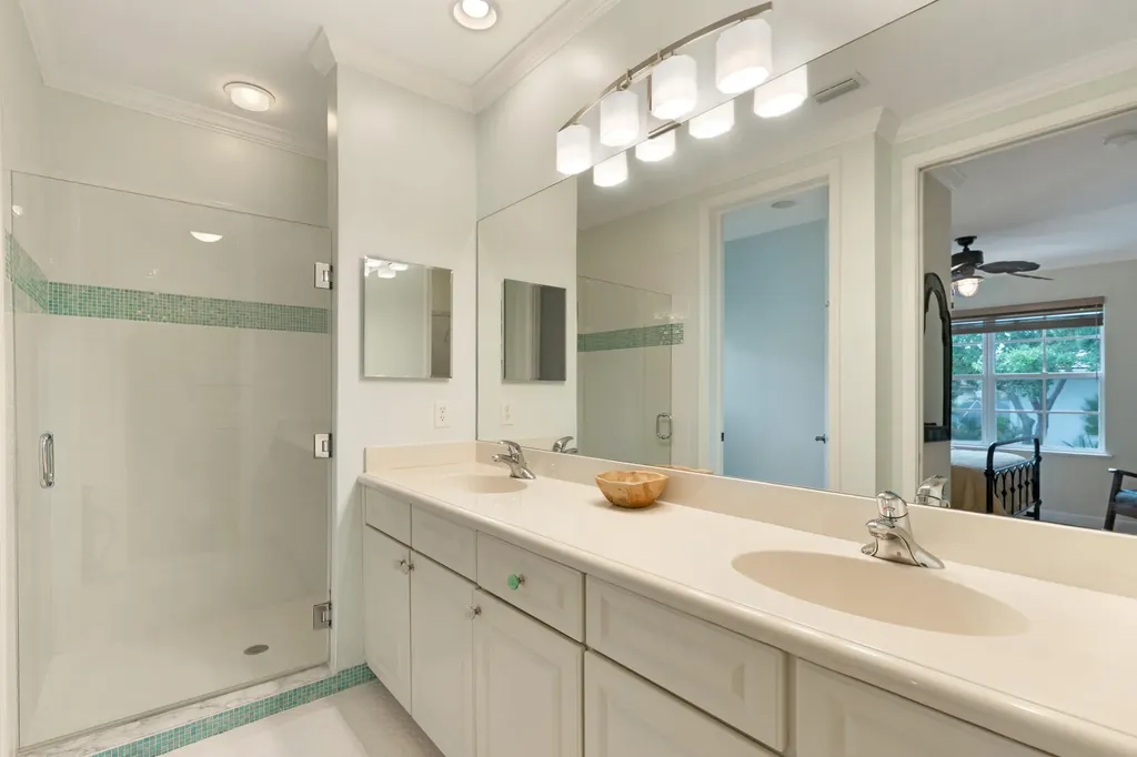 179 Evergrene Parkway Palm Beach Gardens FL 33410