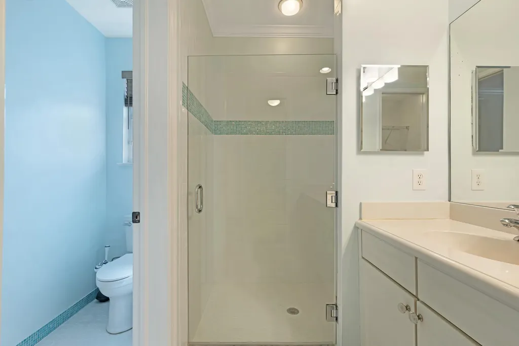 179 Evergrene Parkway Palm Beach Gardens FL 33410