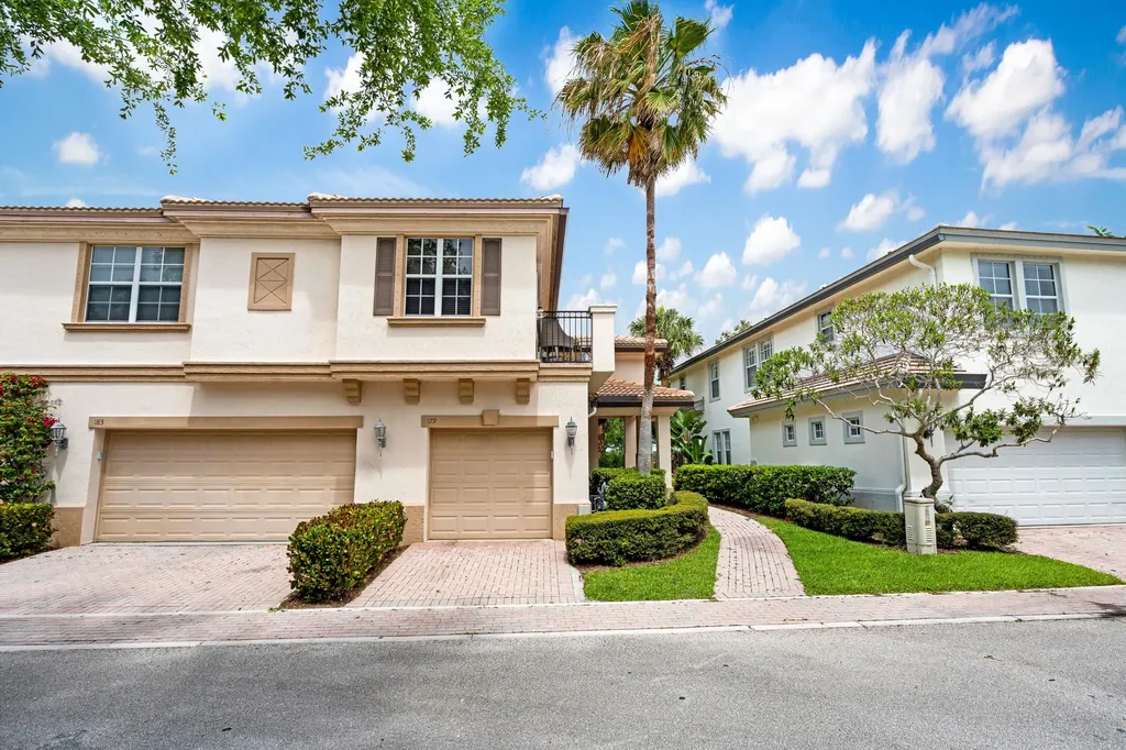 179 Evergrene Parkway Palm Beach Gardens FL 33410