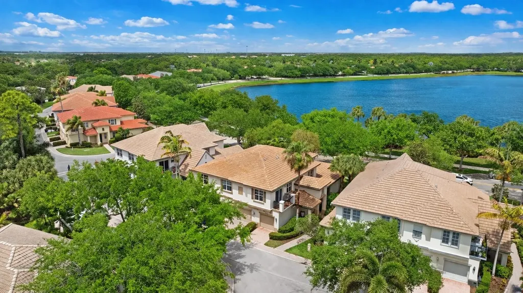 179 Evergrene Parkway Palm Beach Gardens FL 33410