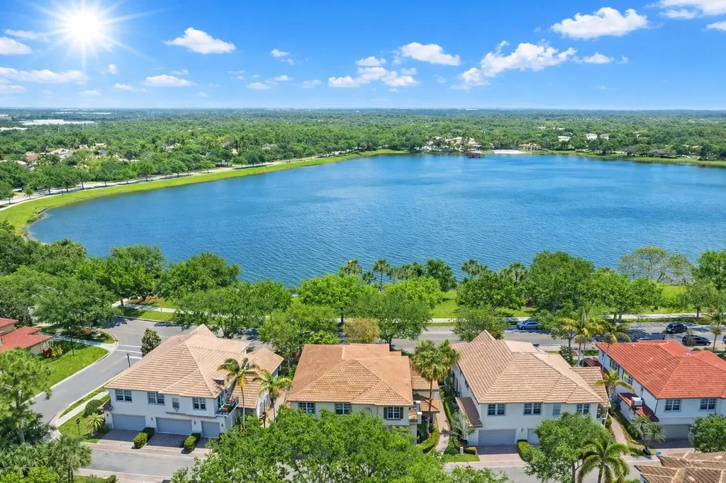 179 Evergrene Parkway Palm Beach Gardens FL 33410
