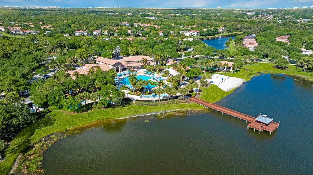 179 Evergrene Parkway Palm Beach Gardens FL 33410