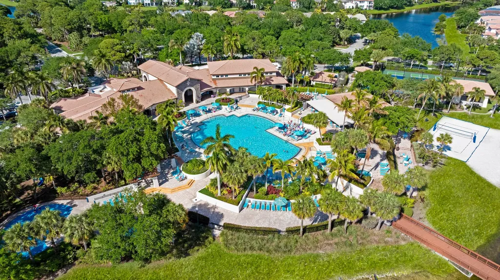 179 Evergrene Parkway Palm Beach Gardens FL 33410