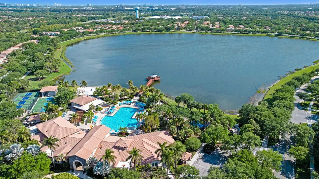 179 Evergrene Parkway Palm Beach Gardens FL 33410