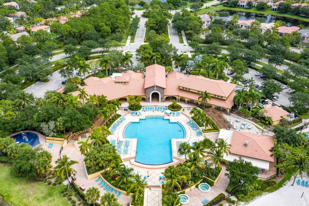 179 Evergrene Parkway Palm Beach Gardens FL 33410